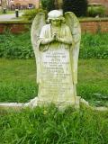 image of grave number 190196